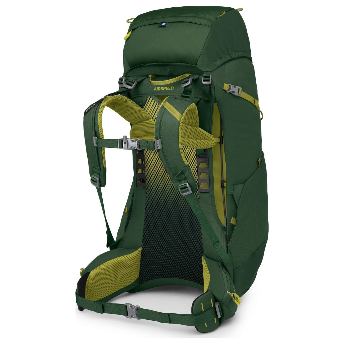 Osprey Ace 50 Kids Backpack