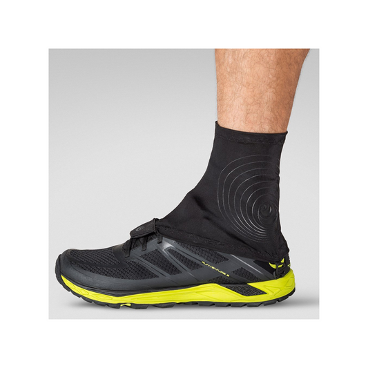 Topo Performance Gaiter