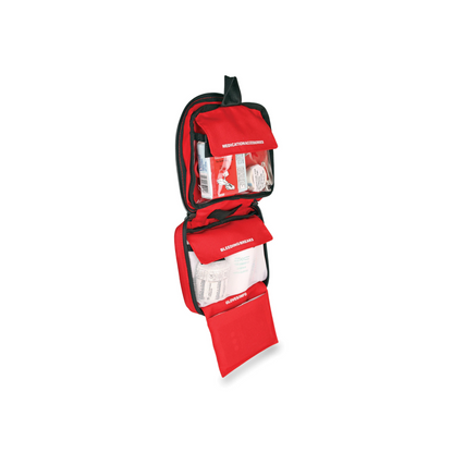 Adventurer First Aid Kit