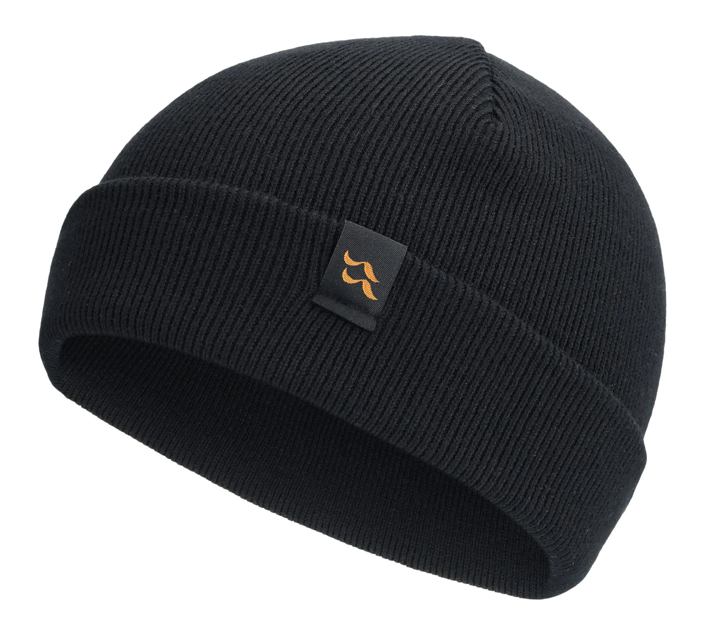 Rab Adzuki Beanie