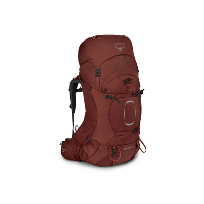 Osprey Aether 65 Backpack