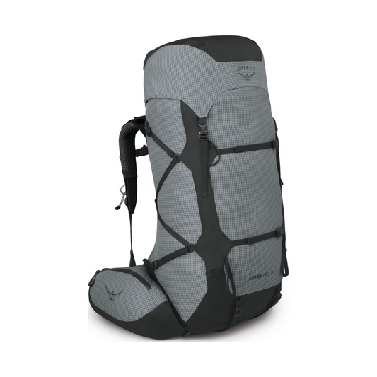 Osprey Aether Pro 75