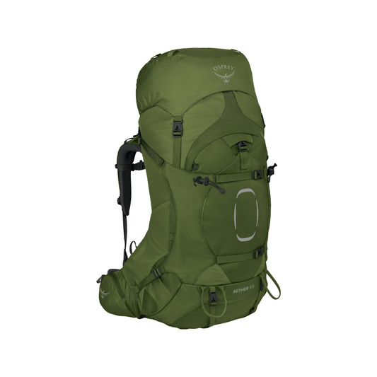Osprey Aether 65 Backpack