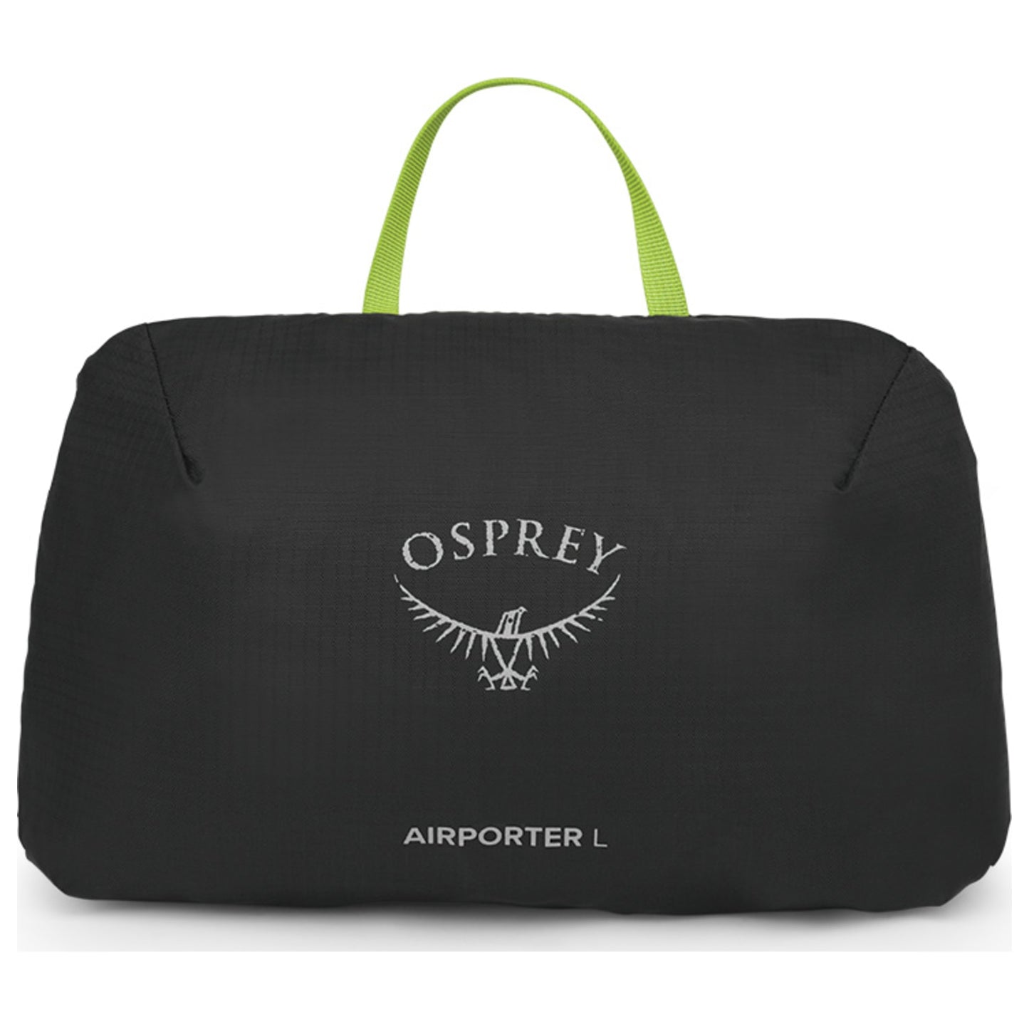 Osprey Airporter
