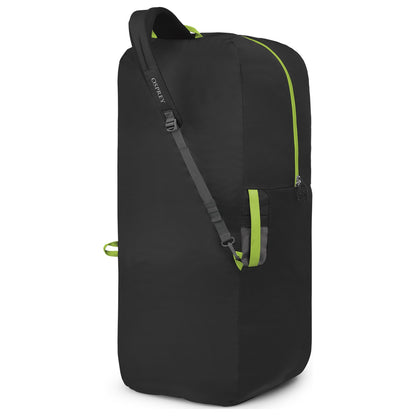 Osprey Airporter