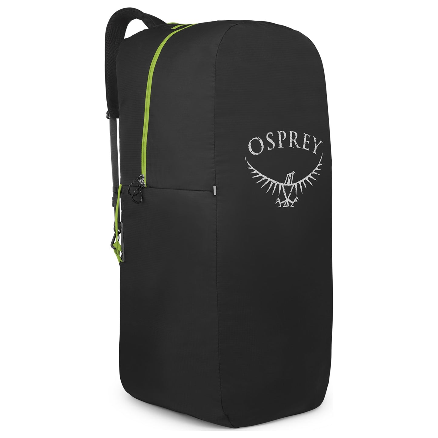 Osprey Airporter