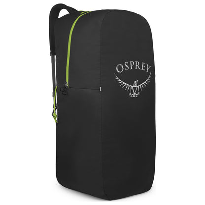 Osprey Airporter