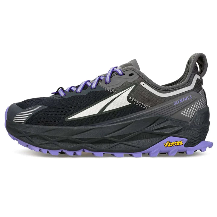 Altra Olympus 5 - Women's