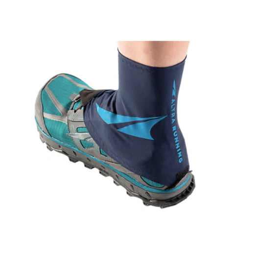 Altra Trail Gaiter