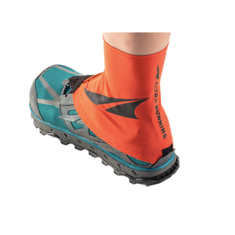 Altra Trail Gaiter