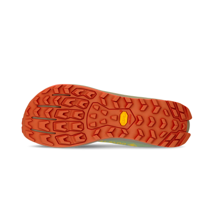 Altra Lone Peak 9 Plus GTX - Men's