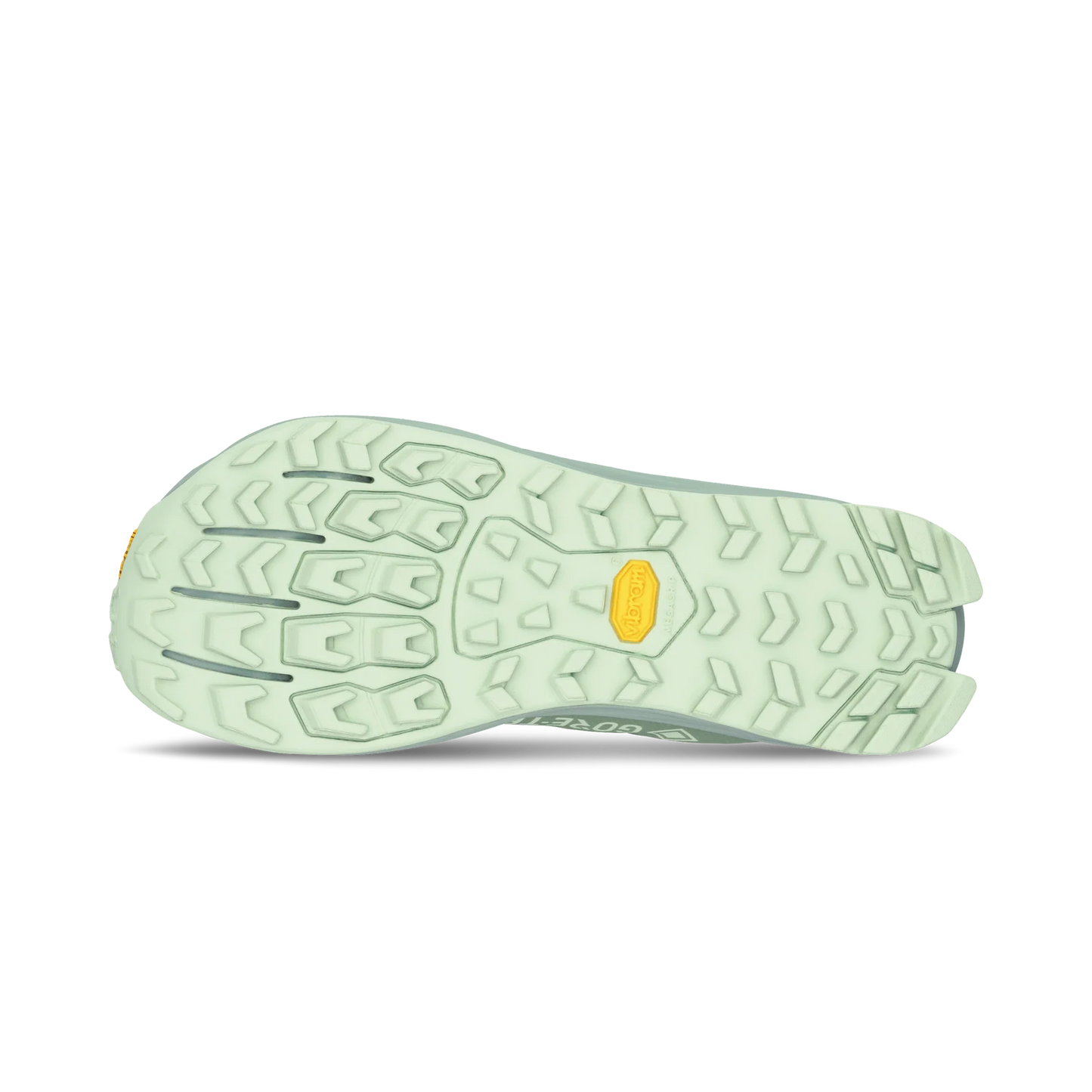 Altra Lone Peak 9 Plus GTX - Women's