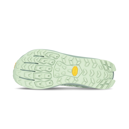 Altra Lone Peak 9 Plus GTX - Women's