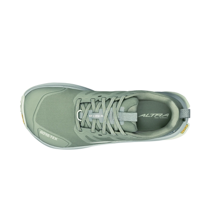 Altra Lone Peak 9 Plus GTX - Women's