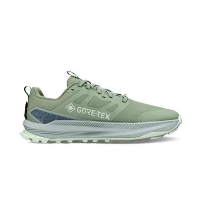 Altra Lone Peak 9 Plus GTX - Women's