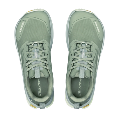 Altra Lone Peak 9 Plus GTX - Women's