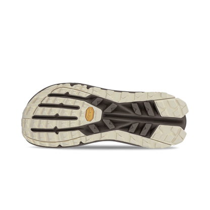 Altra Olympus 275 - Mens
