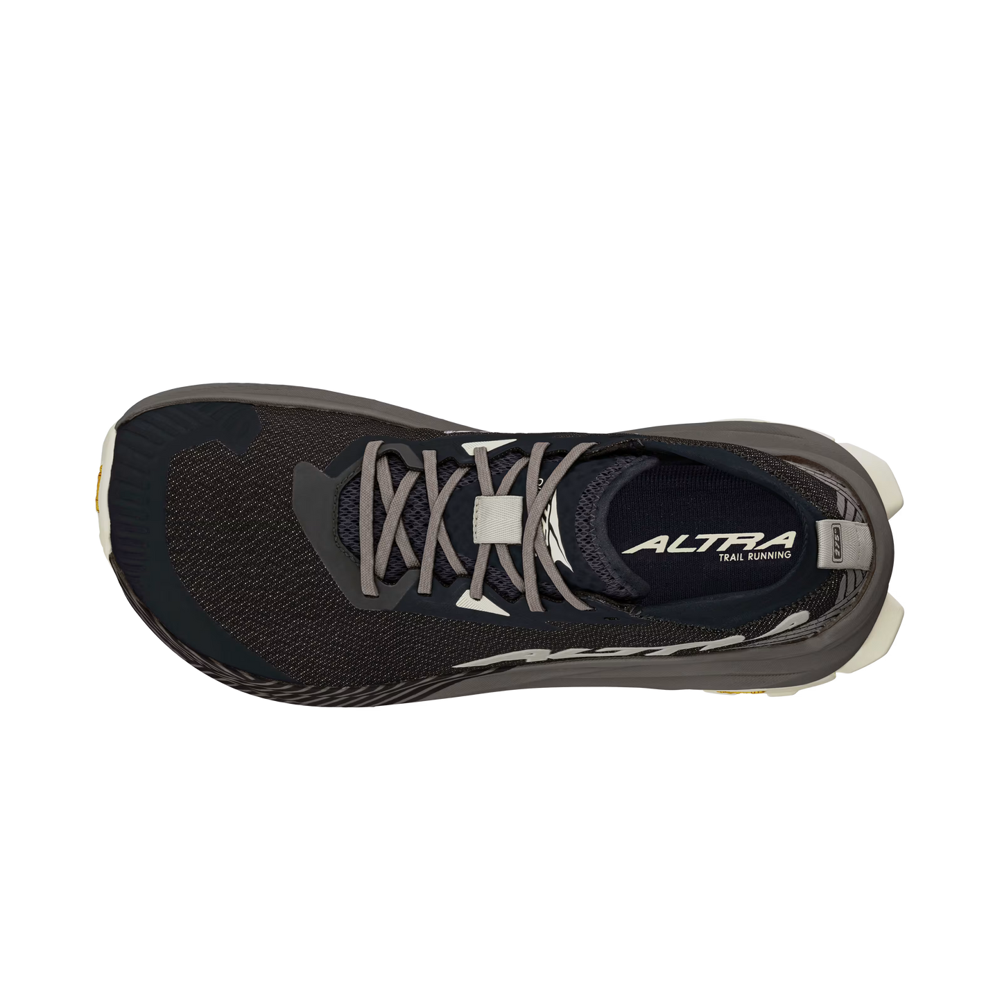 Altra Olympus 275 - Mens