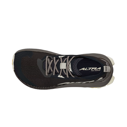 Altra Olympus 275 - Mens