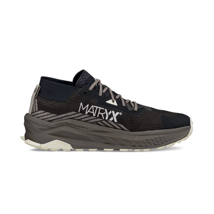 Altra Olympus 275 - Mens