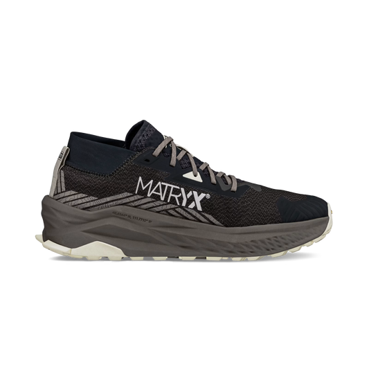 Altra Olympus 275 - Mens