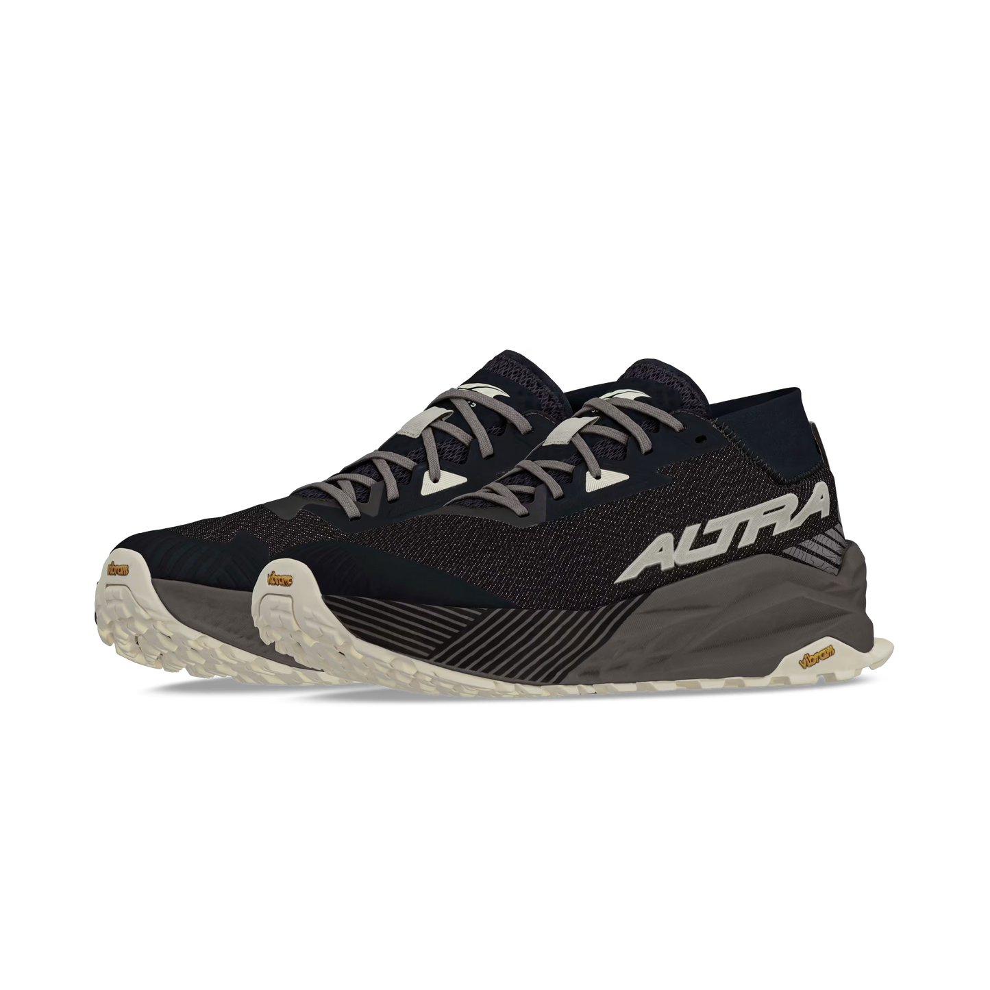 Altra Olympus 275 - Mens