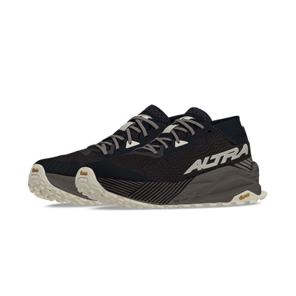 Altra Olympus 275 - Mens
