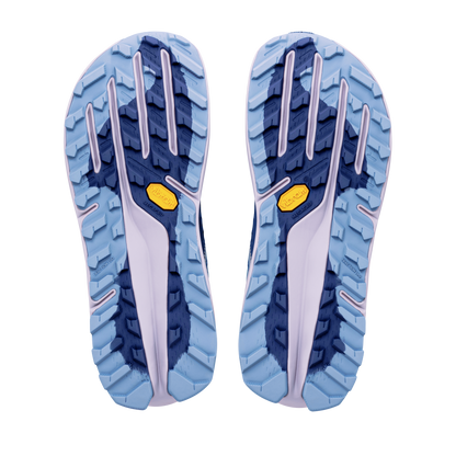 Altra Olympus 7 Trail Running Shoes - Women's