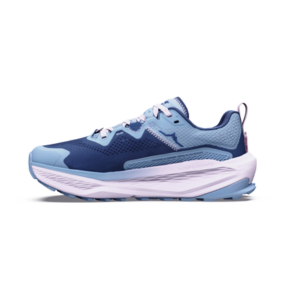 Altra Olympus 7 Trail Running Shoes - Women's
