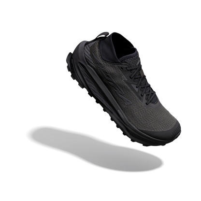 Altra Olympus 275 HiLo Men's Trail Running Shoes