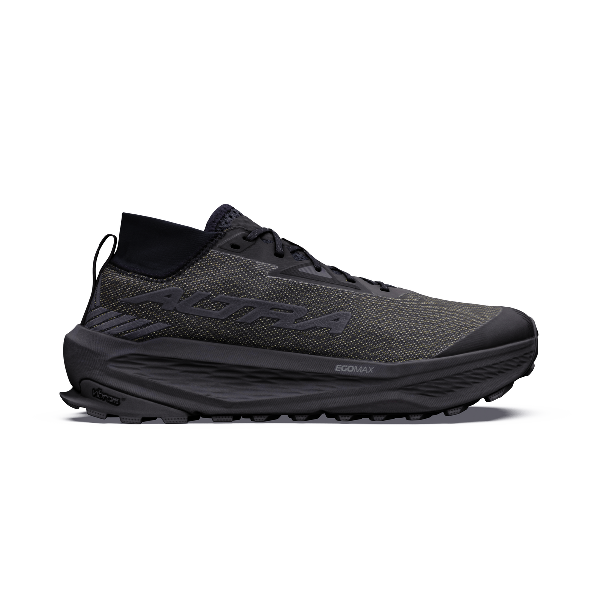Altra Olympus 275 HiLo Men's Trail Running Shoes
