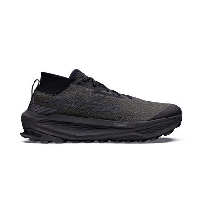 Altra Olympus 275 HiLo Men's Trail Running Shoes