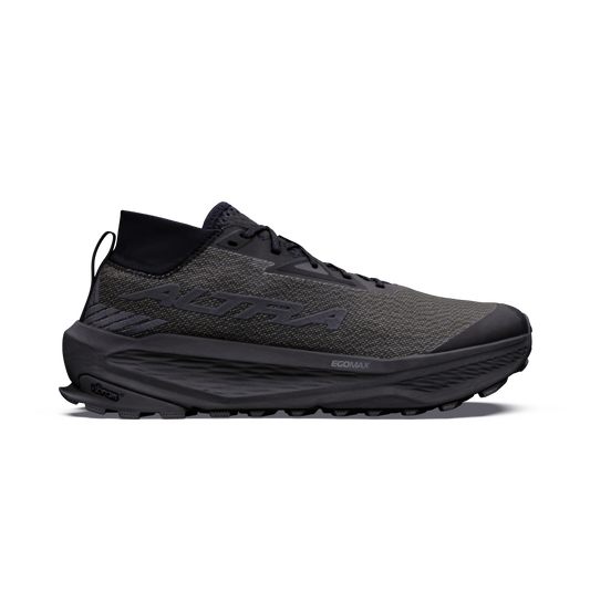 Altra Olympus 275 HiLo Men's Trail Running Shoes