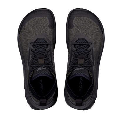 Altra Olympus 275 HiLo Men's Trail Running Shoes