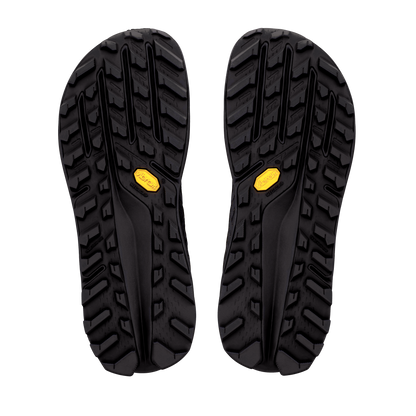 Altra Olympus 275 HiLo Men's Trail Running Shoes