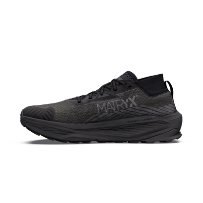 Altra Olympus 275 HiLo Men's Trail Running Shoes