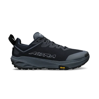 Altra Experience Wild 3+ Mens