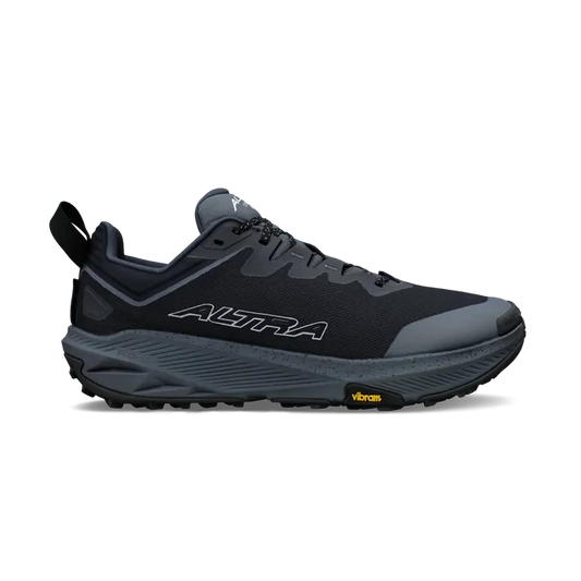 Altra Experience Wild 3+ Mens