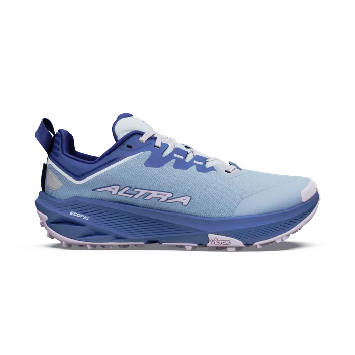 Altra Experience Wild 3+ - Women's