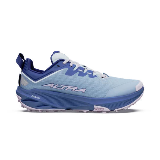 Altra Experience Wild 3+ - Women's