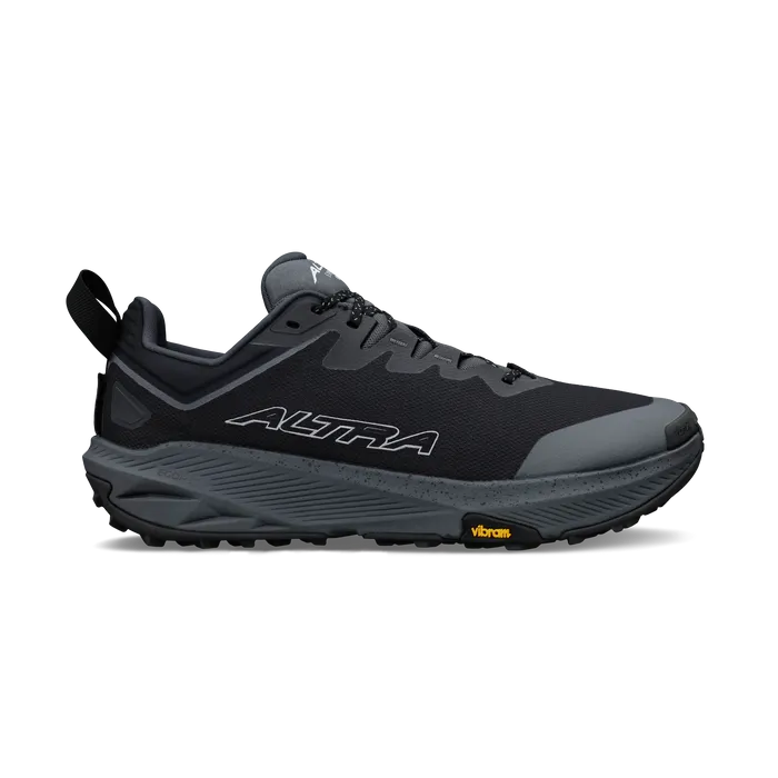 Altra Experience Wild 3+ - Women's