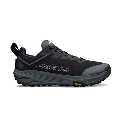 Altra Experience Wild 3+ - Women's