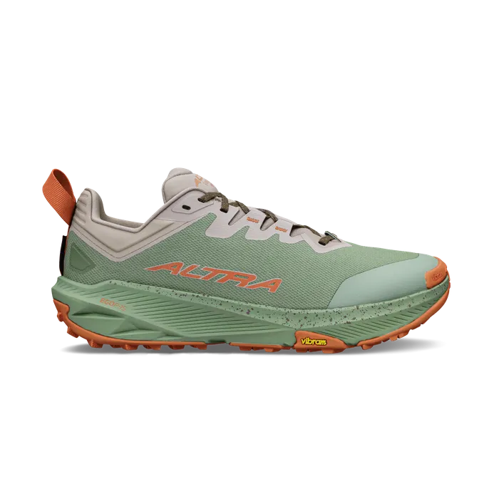 Altra Experience Wild 3+ Mens