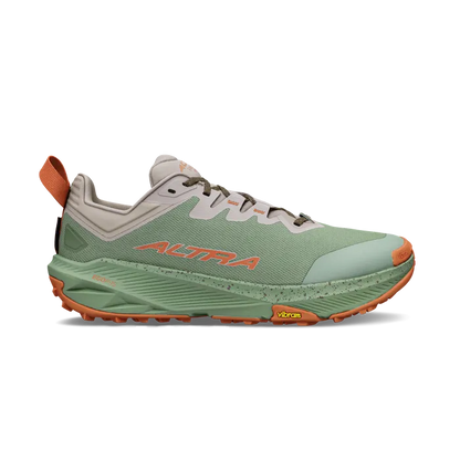 Altra Experience Wild 3+ Mens