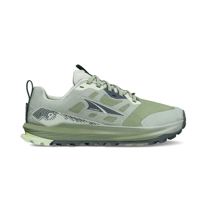 Altra Lone Peak 9 Plus - Women's