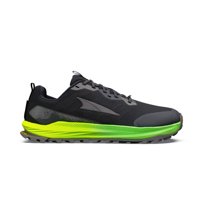 Altra Lone Peak 9 Plus - Men's