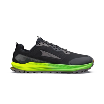 Altra Lone Peak 9 Plus - Men's