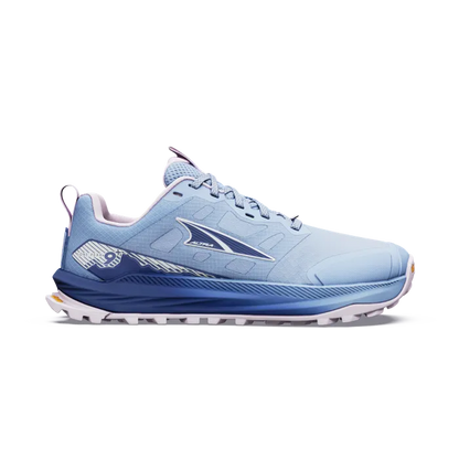 Altra Lone Peak 9 Plus - Women's