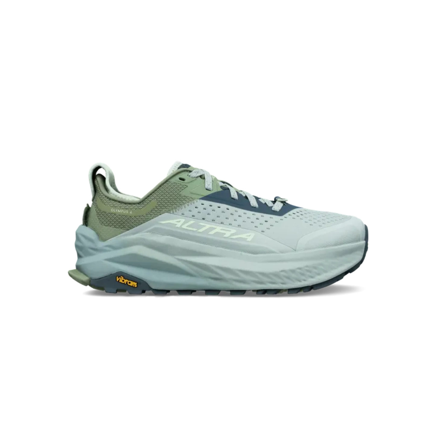 Altra Olympus 6 - Women's