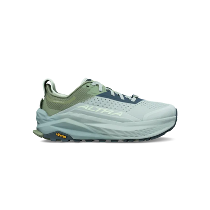 Altra Olympus 6 - Women's